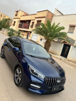 voitures-chery-arizo-5-2024-luxury-tiaret-algerie