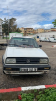 citadine-volkswagen-golf-2-1992-birkhadem-alger-algerie