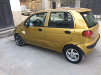 voitures-daewoo-matiz-1999-best-batna-algerie