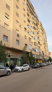 appartement-location-f3-oran-bir-el-djir-algerie