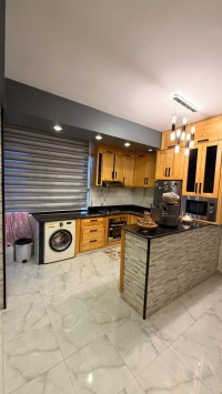 sell-apartment-f3-oran-bir-el-djir-algeria