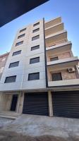 appartement-vente-f4-oran-bir-el-djir-algerie