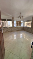 appartement-location-f3-oran-algerie