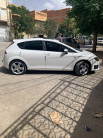 voitures-seat-leon-2012-batna-algerie