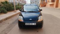 voitures-chevrolet-spark-2011-lite-ls-ouled-fayet-alger-algerie