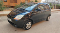 voitures-chevrolet-spark-2011-lite-ls-ouled-fayet-alger-algerie