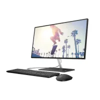 achat des pc all in one en panne