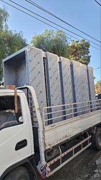 construction-building-materials-soudage-inox-et-fabrication-bordj-el-kiffan-alger-algeria