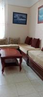 appartement-vente-f2-oran-algerie