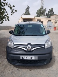 السيارات-النفعية-renault-kangoo-2015-البويرة-الجزائر