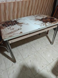 طاولات-table-de-cuisine-بودواو-بومرداس-الجزائر