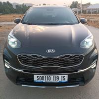 cars-kia-sportage-restyle-2019-gt-line-tizi-ouzou-algeria