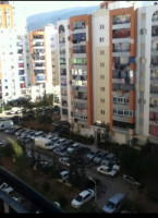 appartement-location-f2-blida-ouled-yaich-algerie