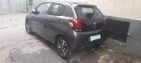 automobiles-peugeot-107-2021-allure-annaba-algerie