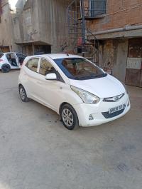 سيارات-hyundai-eon-2013-gls-الخروبة-بومرداس-الجزائر