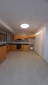 Vente Appartement F3 Alger Bordj el kiffan