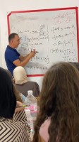 ecoles-formations-cours-de-maths-particulier-a-domicile-algerie