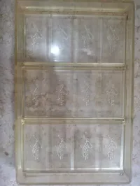 زيغود يوسف قسنطينة 