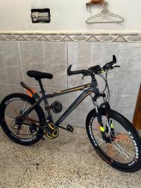 دراجات-هوائية-velo-دراجة-بومرداس-الجزائر