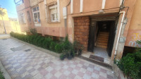 appartement-location-f2-alger-baba-hassen-algerie