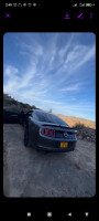 automobiles-ford-mustang-gt-2015-bouira-algerie