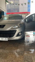 voitures-peugeot-207-2009-sportium-el-khroub-constantine-algerie