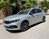 voitures-fiat-tipo-2023-city-bordj-bou-arreridj-algerie