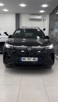 voitures-volkswagen-tiguan-2024-rline-cheraga-alger-algerie