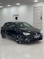 voitures-seat-ibiza-2024-fr-cheraga-alger-algerie