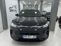 automobiles-volkswagen-tiguan-2024-r-cheraga-alger-algerie