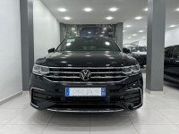 voitures-volkswagen-tiguan-2024-r-cheraga-alger-algerie