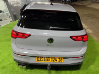 voitures-volkswagen-golf-8-2024-gtd-cheraga-alger-algerie