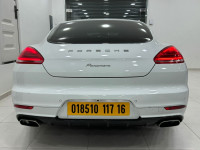 voitures-porsche-panamera-2017-cheraga-alger-algerie