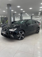 voitures-seat-ibiza-2024-fr-cheraga-alger-algerie