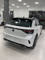 voitures-volkswagen-t-roc-2024-rlin-cheraga-alger-algerie