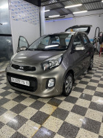 voitures-kia-picanto-2015-safety-alger-centre-algerie