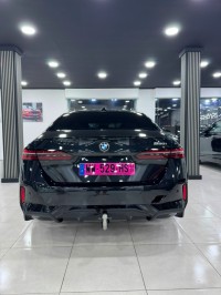 voitures-bmw-serie-5-2026-520i-pack-m-cheraga-alger-algerie