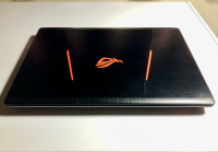 laptop-pc-portable-asus-rog-gaming-gl553ve-constantine-algerie