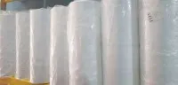 Film gaine pressing