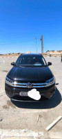 voitures-volkswagen-t-roc-2022-baraki-alger-algerie