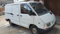 fourgon-renault-trafic-1997-illilten-tizi-ouzou-algerie