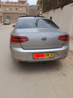 grande-berline-volkswagen-passat-2018-carat-nedroma-tlemcen-algerie