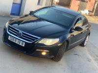 voitures-volkswagen-passat-cc-2010-tessala-el-merdja-alger-algerie