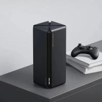 Routeur XIAOMI AX3000 Wifi6