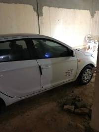 cars-hyundai-i20-2015-ouargla-algeria