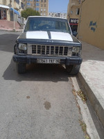 tout-terrain-suv-jeep-xj-cherokee-1992-el-eulma-setif-algerie