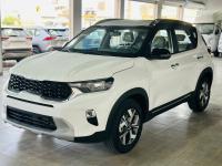 automobiles-kia-sonet-2024-bordj-el-kiffan-alger-algerie