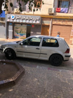 voitures-volkswagen-golf-4-2003-ain-youcef-tlemcen-algerie