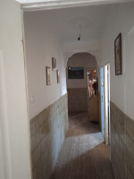 appartement-vente-boumerdes-dellys-algerie