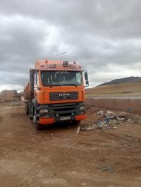 شاحنة-man-tga410-2006-سعيدة-الجزائر